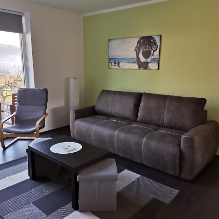 Apartman Terassa Donji Milanovac Buitenkant foto